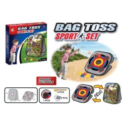 Meta set za igru ( 509327 )
