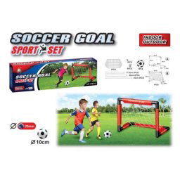 Gol za fudbal ( 509687 )
