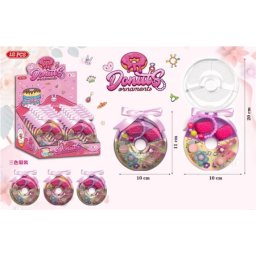 Set za kosu za sređivanje ( 535994 )