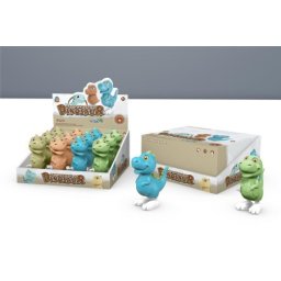 Igračkica Dino na navijanje ( 742409 )
