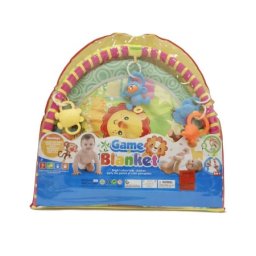 Bebi podloga - gimnastika za igru ( 715508 )