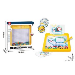 Tabla set za igru ( 133828 )