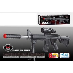 Sports gun series puška ( 926045 )