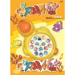 Igračka - set za pecanje ( 200797 )