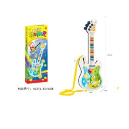Bebi gitara ( 995588 )