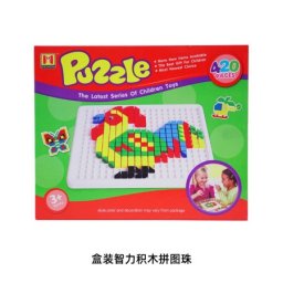 Igra bockalice ( 230596 )