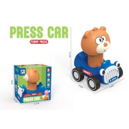Meda auto za igru ( 290005 )