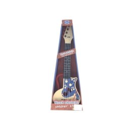 Dečija gitara za igru ( 707119 )