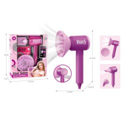 Fen set za igru ( 578896 )
