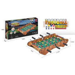 Set za decu - stoni fudbal ( 653783 )