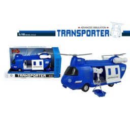 Helikopter transporter za igru ( 850399 )