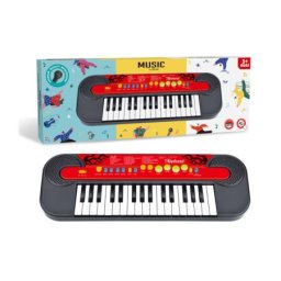 Muzički instrument za decu - sintisajzer ( 578590 )