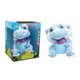 Plišana igračka dino ( 585976 )