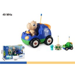 Dino autić za igru r/c ( 783466 )