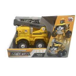 Kamion za igru - transformers ( 699523 )