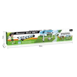 Fudbalski gol za decu ( 906514 )