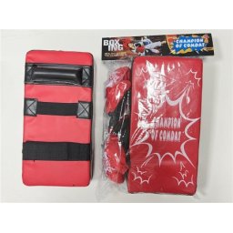 Sportski boks set ( 935557 )