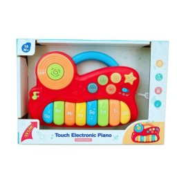 Igračka - bebi piano ( 991321 )