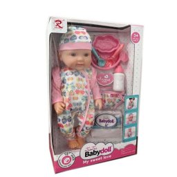 Dečiji beba set ( 122596 )