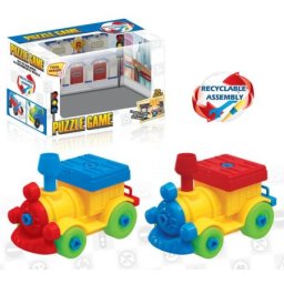 Bebi lokomotiva ( 835829 )