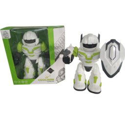 Dečiji robot za igru ( 839483 )