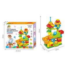 Set - kocke slagalice ( 131856 )