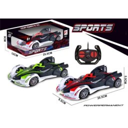 Auto formula za igru ( 160278 )