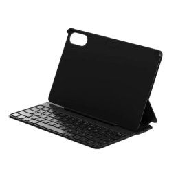 Xiaomi Redmi Pad Pro/ preklopna/ crna Maska+tastatura za tablet ( BHR8585GL_S )