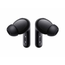 Xiaomi Redmi Buds 6/ bubice/ bežicne/ crne Slušalice ( BHR9251GL )