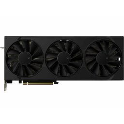 XFX Amd rx 9070xt 16gb/ gddr6/ 256bit/ crna Graficka karta ( RX-97TSWF3B9 )
