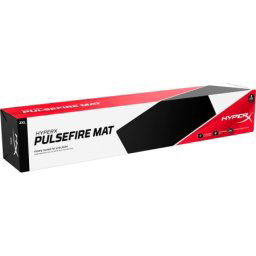 HyperX Pulsefire Mat - Gaming Mouse Pad - Cloth (2XL) ( 4Z7X6AA )