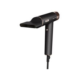 Shark HD752EU SpeedStyle Pro/ 1750W/ crni Fen za kosu ( HD752EU )