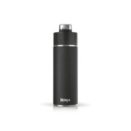 Ninja DW2401EUUKBK 0.7L/ crna Caša za pice ( DW2401EUUKBK )