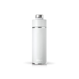Ninja DW2401EUUKWH 0.7L/ bela Caša za pice ( DW2401EUUKWH )