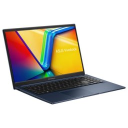 Asus Vivobook 15 X1504VA-BQ1358(15.6 inča FHD , i7-1355U, 16GB, SSD 1TB) laptop