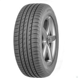 Sava 295/35R21 107Y INTENSA SUV 2 letnja ( 000631 )