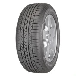 Goodyear 245/50R19 105W EAG F1 ASY SUV * XL ROFFP letnja DOT21 ( 003976 )