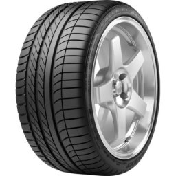 Goodyear 235/50R17 96Y EAG F1 ASY N0 FP letnja ( 003840 )