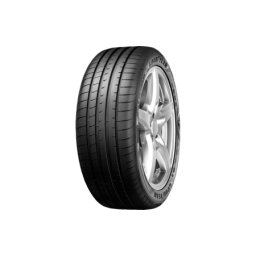 Goodyear 225/40R19 93V F1 ASY 5 EAG XL letnja ( 011247 )