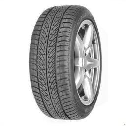 Goodyear 215/45R17 91V UG PERF + XL FP zimska DOT21 ( 002984 )