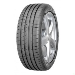 Goodyear 235/50R19 99V EAG F1 ASY 3 SUV AO FP letnja ( 003837 )