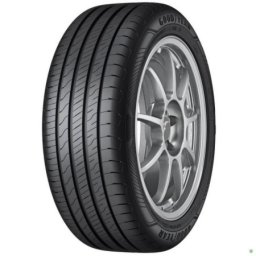 Goodyear 255/55R19 111V EFFICIENTGRIP 2 SUV XL letnja ( 011598 )