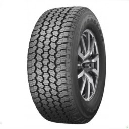 Goodyear 235/85R16 120/116Q WRL AT ADV letnja DOT22 ( 004287 )