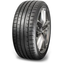 Davanti 275/35R22 104Y PROTOURA SPORT XL letnja ( 009485 )