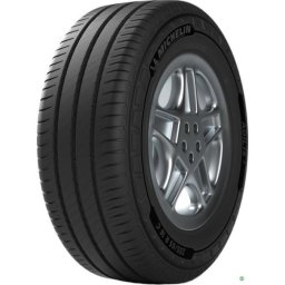 Michelin 205/70R15C 106/104R AGILIS 3 TL letnja DOT23 ( 013632 )