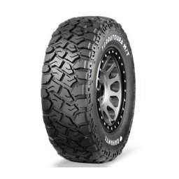 Davanti 245/65R17 111/108Q TERRATOURA M/T RBL All Season DOT23 ( 013714 )