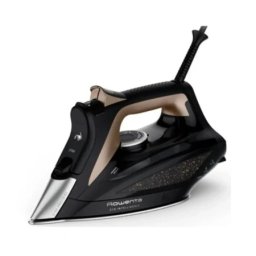 Rowenta DW6341 Pegla