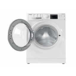 Whirlpool wrbsb 6249 w eu/ 6kg/ 1200 obrtaja/ c/ bela Veš mašina ( WRBSB 6249 W EU )