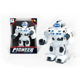 Igračka za decu - robot ( 5693742 )