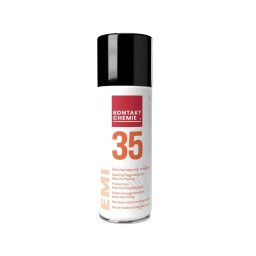 Sprej EMI 35 200ml.